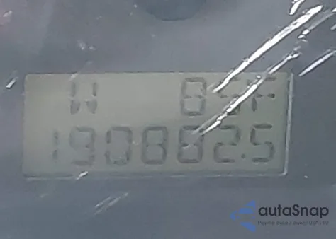 2008 Ford F-150 60Th Anniversary/Fx2/King Ranch/Lariat/Xlt z USA, uszkodzony, nr VIN 1FTPW12V48KC85040